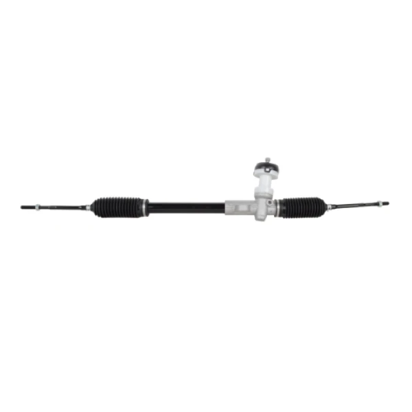 Cremallera de dirección para kia morning 2004 2011 1.1 g4hg - Cremalleras De Dirección | ClickRepuestos